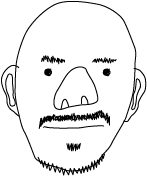 face-picture.png
