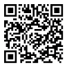 qr_mugendou.png