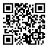 qr_prshoutengai.png